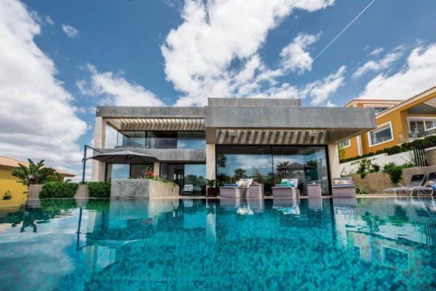 Villa Beau Ferragudo  Luaran gambar